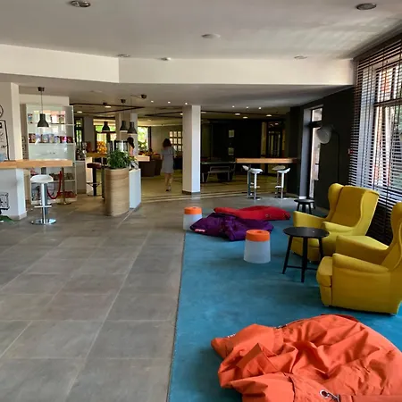 Lorena's Bansko,near Gondola * Bansko